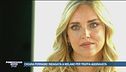 Pubblicità e beneficenza: Ferragni indagata per truffa