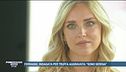 Chiara Ferragni, indagata per truffa aggravata: "Sono serena"