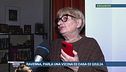 Ravenna, parla una vicina di casa di Giulia Lavatura