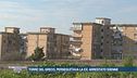 Torre del Greco, perseguitava la ex: arrestato 50enne
