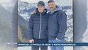 Brandizzo, il fratello di Kevin: "I nostri regali per lui"