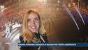 Chiara Ferragni indagata a Milano per truffa aggravata
