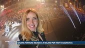 Chiara Ferragni indagata a Milano per truffa aggravata