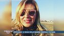 Ferragnez: il ruolo delle mamme Marina e Tatiana