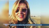 Ferragnez: il ruolo delle mamme Marina e Tatiana