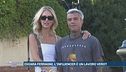 Chiara Ferragni, l'influencer è un lavoro vero?