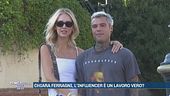 Chiara Ferragni, l'influencer è un lavoro vero?