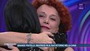 Grande Fratello, Beatrice fa il suo ritorno nella casa
