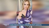 Chiara Ferragni indagata a Milano per truffa aggravata