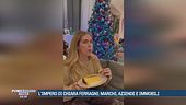 L'impero di Chiara Ferragni: marchi, aziende e immobili