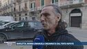 Barletta, nonna Emanuela ingannata dal finto nipote