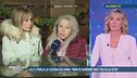 Il giallo di Liliana Resinovich, parla la cugina Silvia
