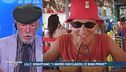 Giallo di Liliana Resinovich, le parole di Sebastiano a Pomeriggio 5