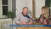 Il giallo di Liliana Resinovich: a Pomeriggio 5 Claudio, l'amico speciale