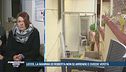 Lecce, la mamma di Roberta Bertacchi non si arrende e chiede verità