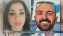 Tiziana e Morgan, il primo appuntamento finito in tragedia