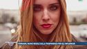 Ferragni, nuove regole sulla trasparenza per gli influencer