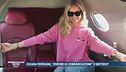 Chiara Ferragni, "errore di comunicazione" o metodo?