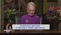 Kate e Leonor, saranno loro a salvare le monarchie europee?