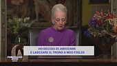 Kate e Leonor, saranno loro a salvare le monarchie europee?