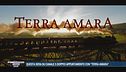 Questa sera su Canale 5 doppio appuntamento con "Terra Amara"