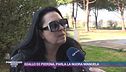 Giallo di Pierina, parla la nuora Manuela