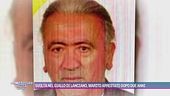 Svolta nel giallo di Lanciano