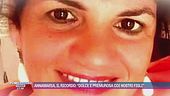 Lanciano, il marito di Annamaria incastrato dalle telecamere