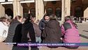 Paghetta, quanto prendono gli adolescenti italiani?