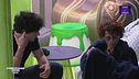 Grande Fratello, nuovi inquilini e nuove spaccature