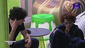 Grande Fratello, nuovi inquilini e nuove spaccature