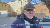 Giovanna Pedretti, il ricordo di chi la conosceva