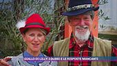 Giallo di Lilly Resinovich: i dubbi e le risposte mancanti