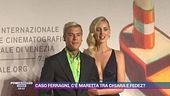 Caso Ferragni, c'è maretta tra Chiara e Fedez?