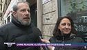 Come reagire al giorno più triste dell'anno