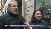 Come reagire al giorno più triste dell'anno