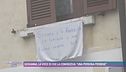In diretta da Sant'Angelo Lodigiano, il paese di Giovanna Pedretti