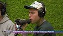Fedez mostra la foto di un odiatore ma sbaglia persona