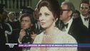 Gina Lollobrigida, un anno fa se ne andava la bersagliera