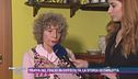 Truffa del figlio in difficoltà: la storia di Carlotta