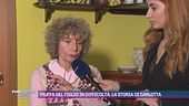 Truffa del figlio in difficoltà: la storia di Carlotta