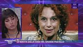 GF, Beatrice contro Paolo e Letizia