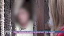 Vincita Gratta e vinci, il commento della moglie di uno de due accusatori