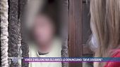 Vincita Gratta e vinci, il commento della moglie di uno de due accusatori