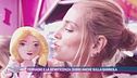 Ferragni e la beneficenza: dubbi anche sulla bambola