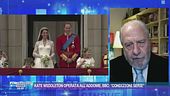 Kate Middleton operata all'addome, BBC: "Condizioni serie"