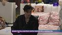 Grande Fratello, Beatrice contro Federico per la nomination