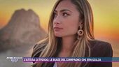 Chi era Giulia Tramontano