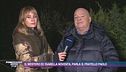 Il mistero di Isabella Noventa, parla il fratello Paolo