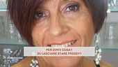 Manuela Cacco, permesso premio per l'assassina di Isabella Noventa